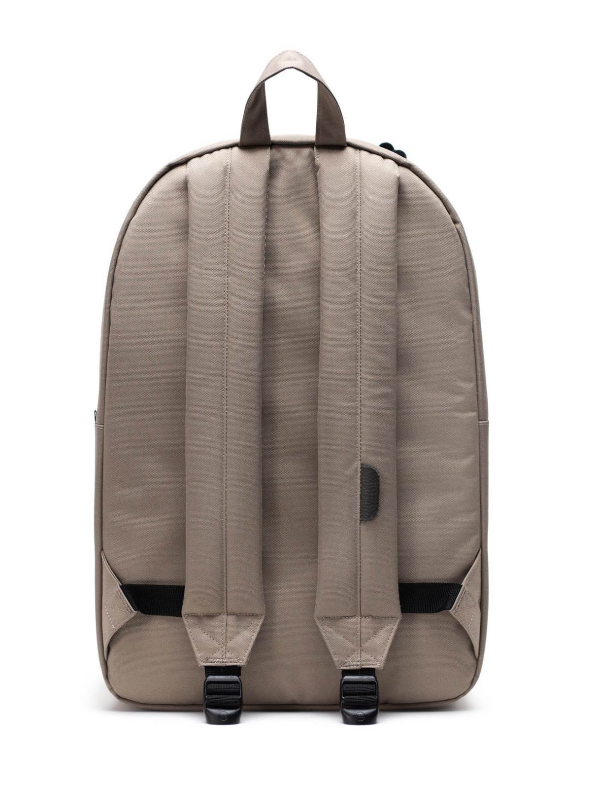 Herschel Rucksack Heritage