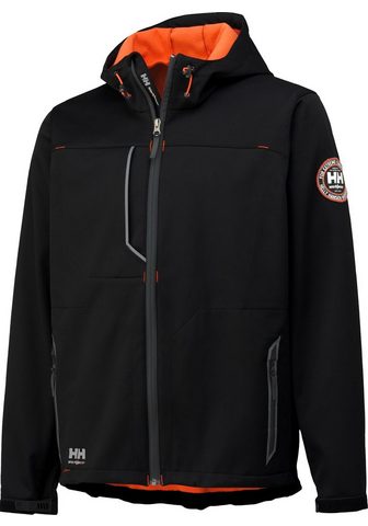 WORKWEAR Куртка с теплой подкладкой &r...