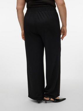 Vero Moda Curve Anzughose VMCLIVA HW WIDE PANT CUR NOOS