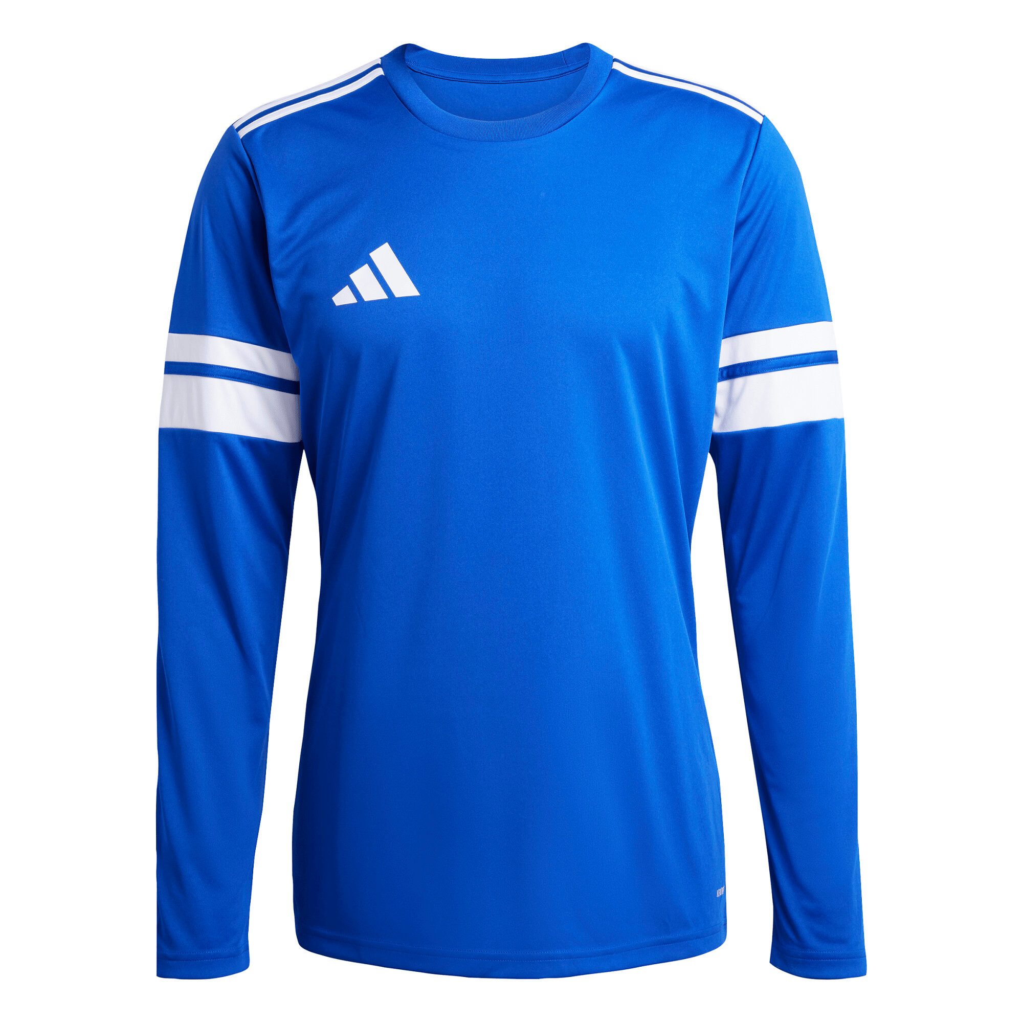 Fußballtrikot adidas Herren Trikot Squadra 25 JSY LM