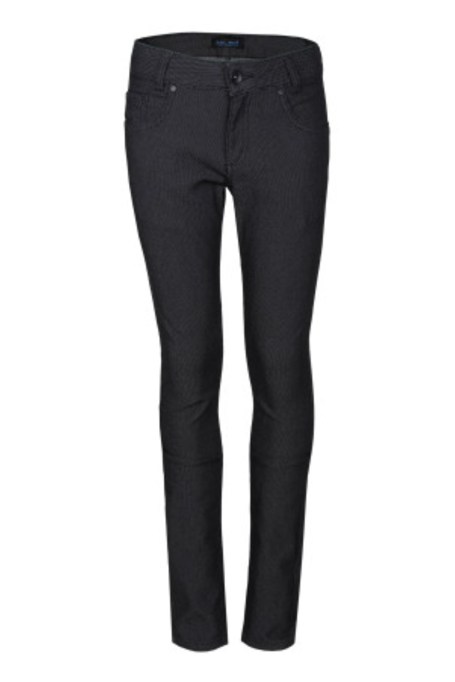 G.O.L. Jogg Pants 2035700