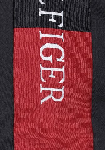 Tommy hilfiger Big & Tall спортивн...