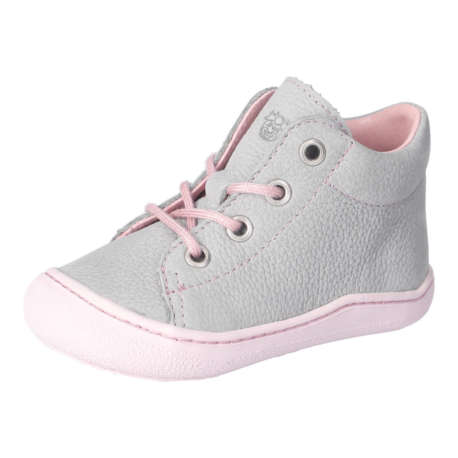 PEPINO by RICOSTA KENNY - Sneaker Stiefel