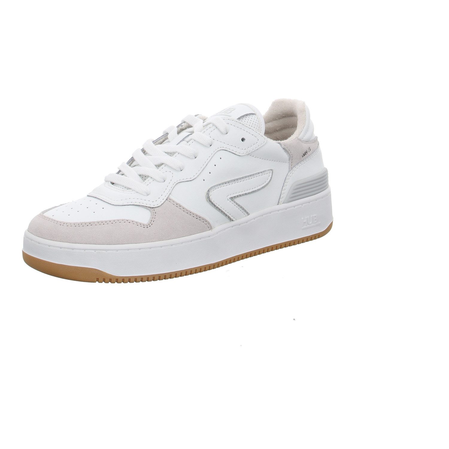 Wht/Wht/Ice/Wht-Lt G