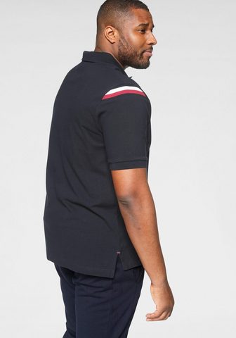 Tommy hilfiger Big & Tall кофта-по...