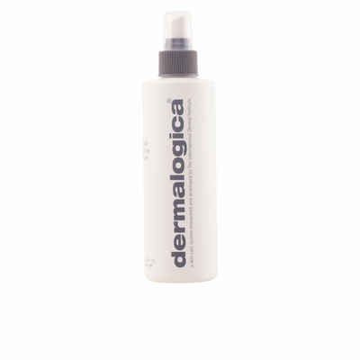 Dermalogica Tagescreme Daily Skin Health Multi-Active Toner 250ml