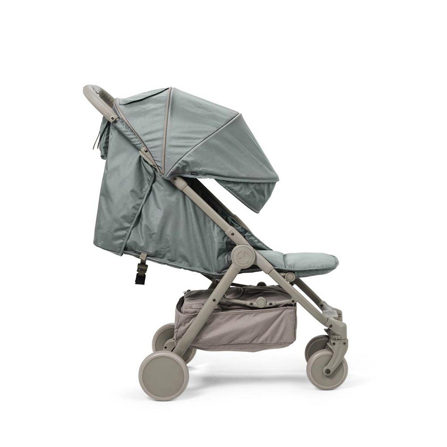 Elodie MONDO Buggy - Bild 4