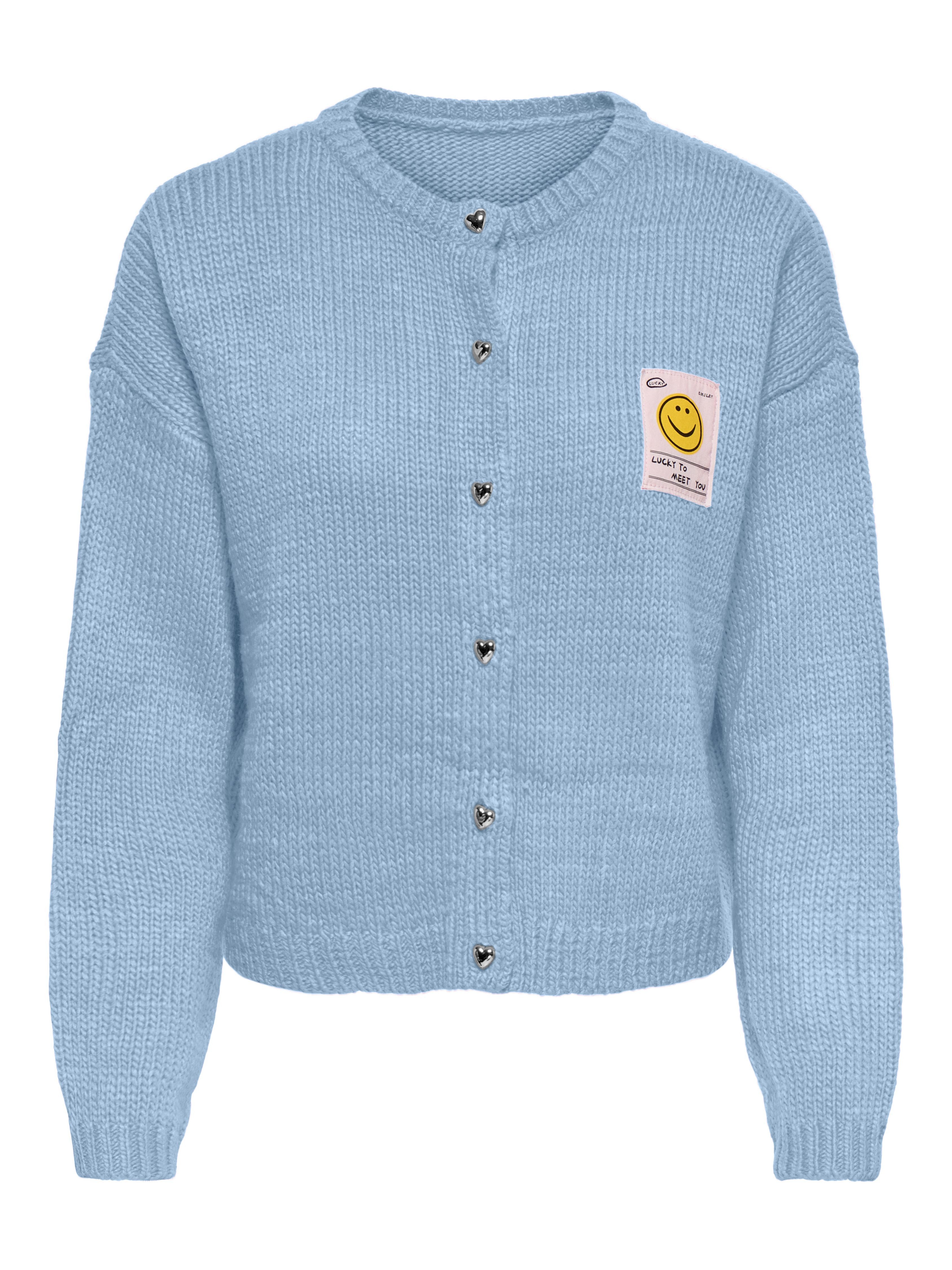 ONLY Cardigan