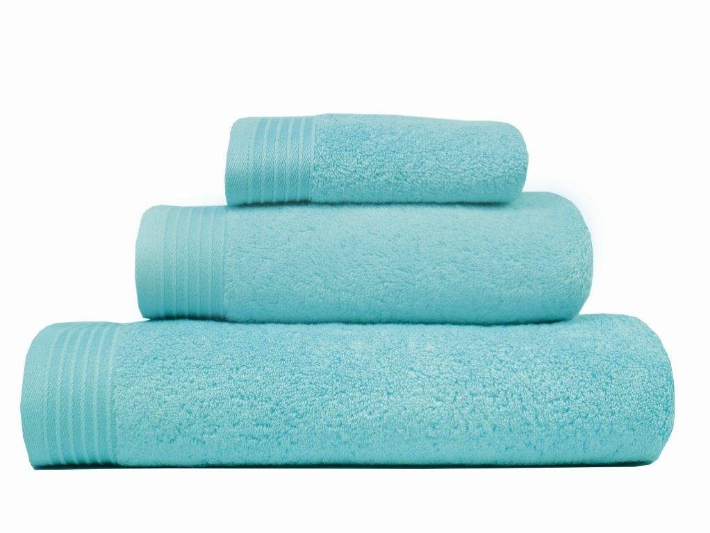 framsohn frottier Handtuch Frottierserie 'Premium', (1-St) günstig online kaufen