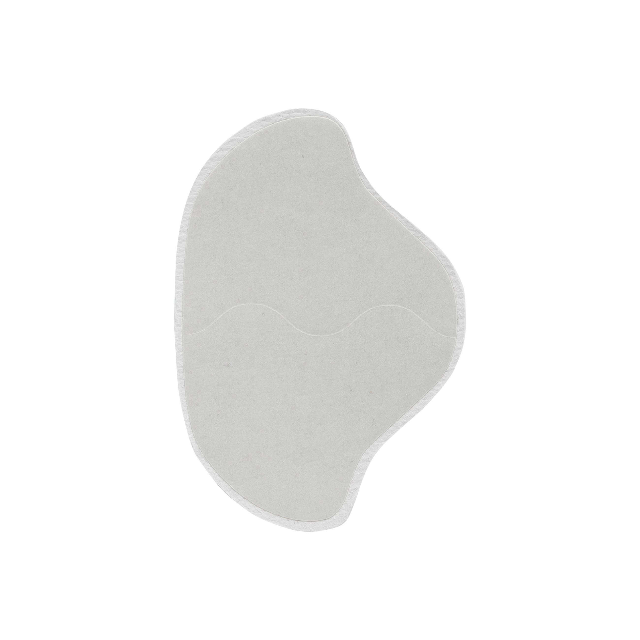 Bergal Fersenschutz Repair Heel – Bild 3 von 3