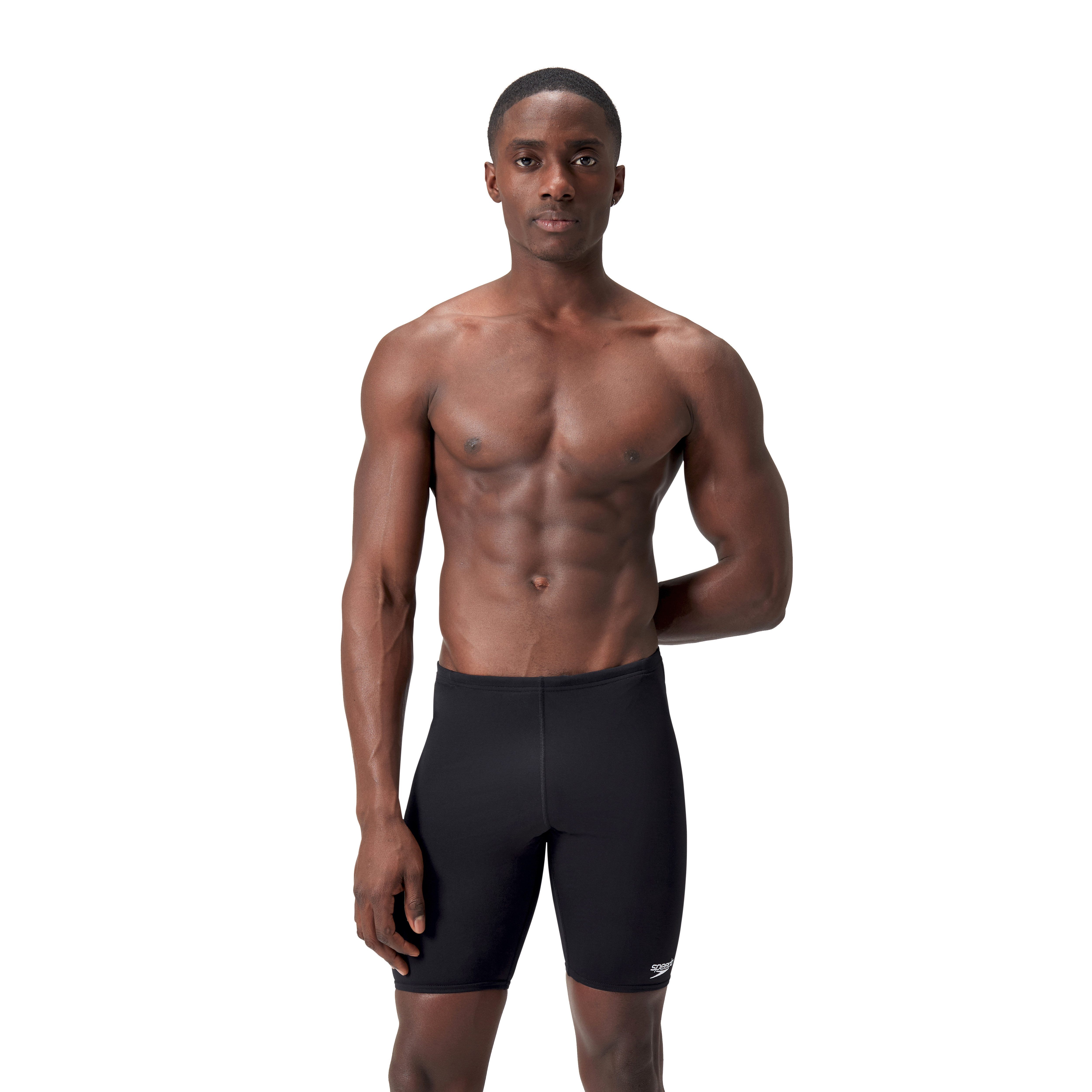 Speedo Badehose (1-St) schnell trocknend