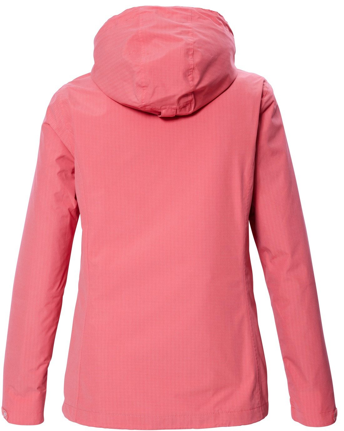 Killtec Funktionsjacke KOS 362 WMN JCKT CS Regenjacke, Outdoorjacke auch in günstig online kaufen