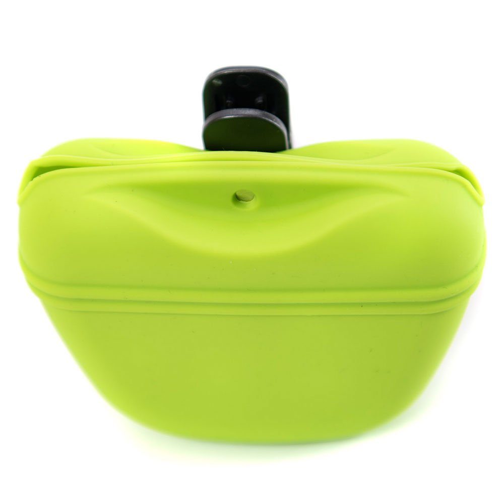 Leckerlibeutel PROCYON Snacktasche Gürteltasche Easy