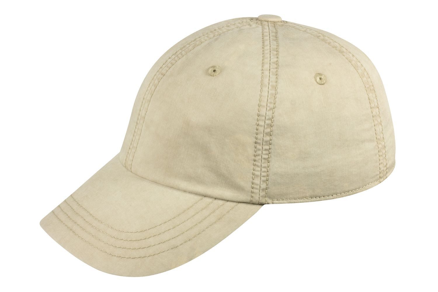 Göttmann Baseball Cap