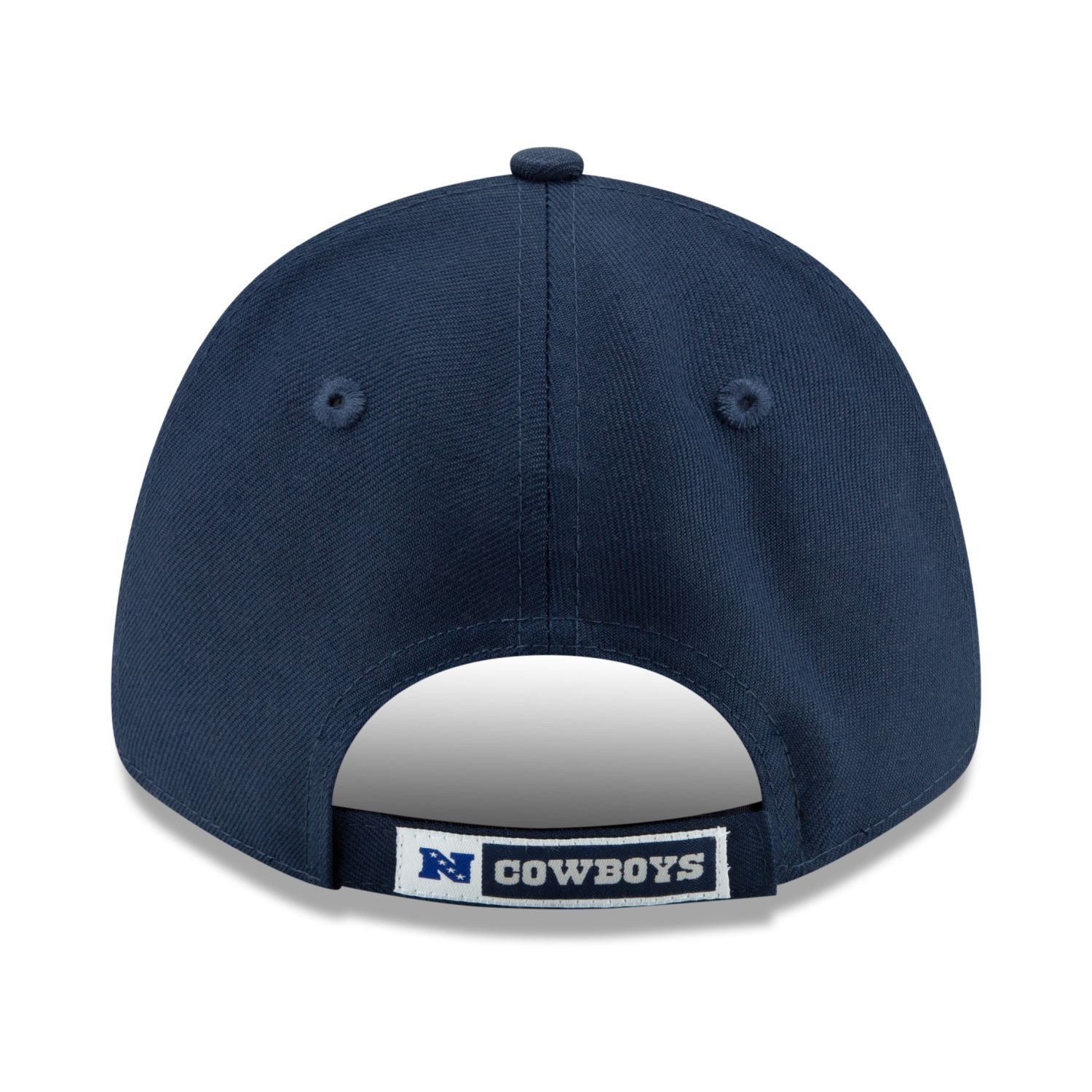 New Era Trucker Cap 9Forty NFL LEAGUE Dallas Cowboys