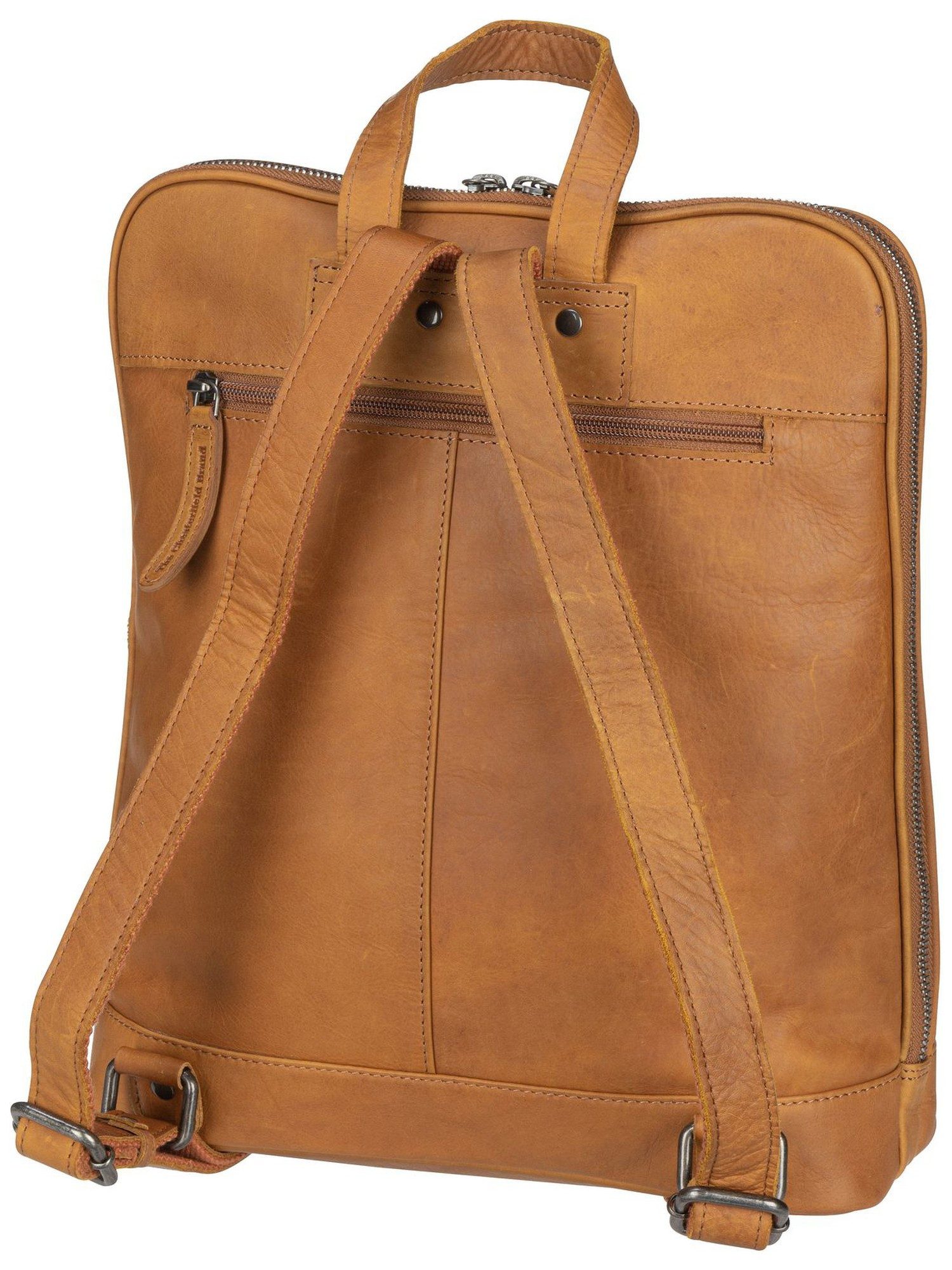 The Chesterfield Brand Rucksack Naomi