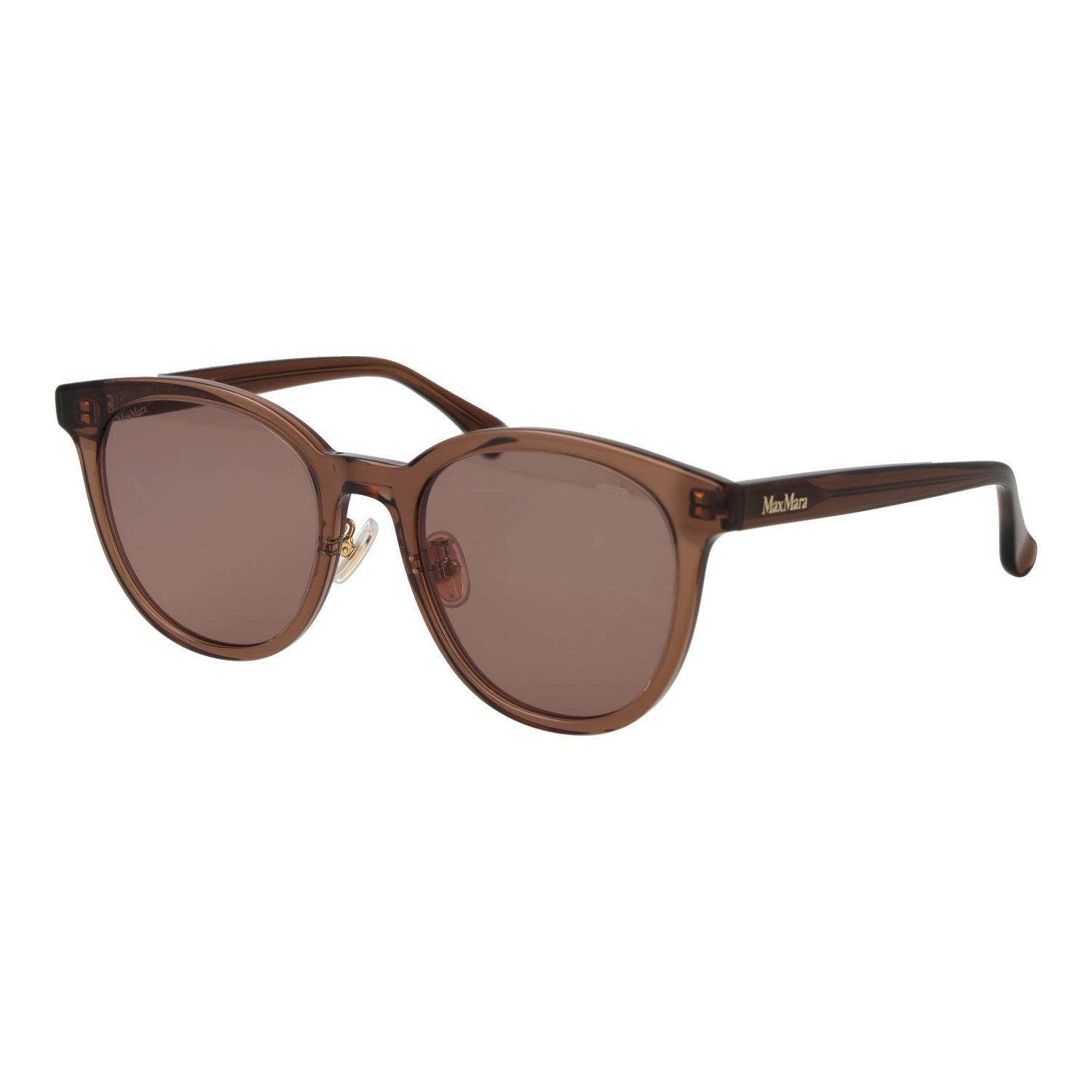Max Mara Sonnenbrille MM0106-K 5445E