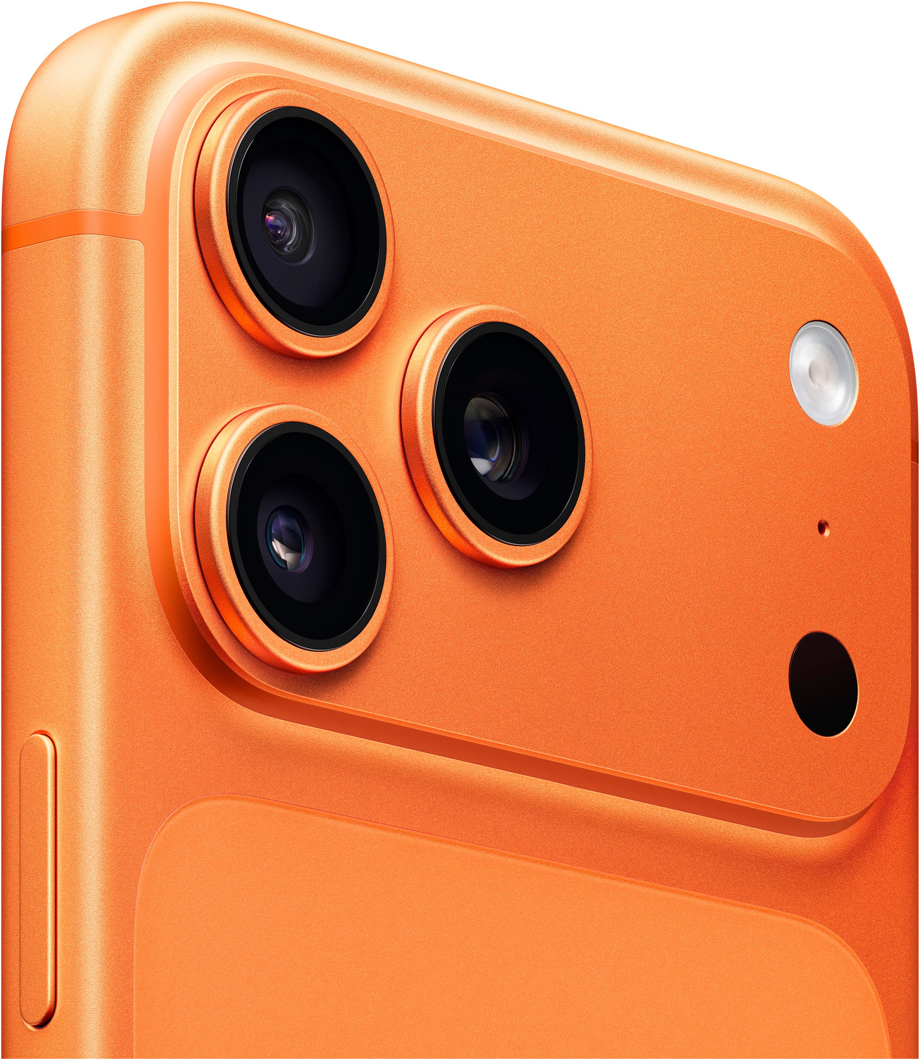 iPhone 17 Pro Max 512GB