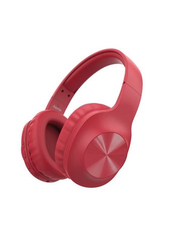 Bluetooth® наушники "Calypso&...