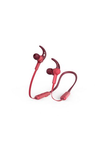 Bluetooth® наушники "Neckband...