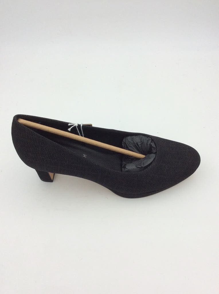 Jana Da.-PumpsModel 2247942 Pumps günstig online kaufen