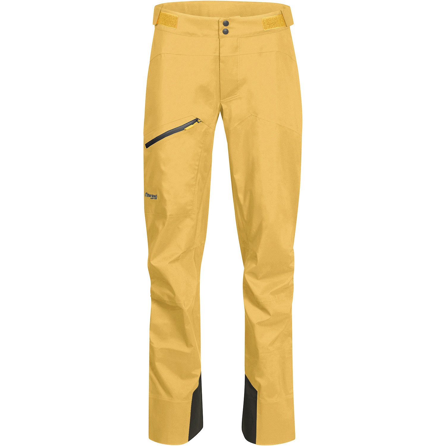 Bergans Funktionshose Hose CECILIE 3L PANTS