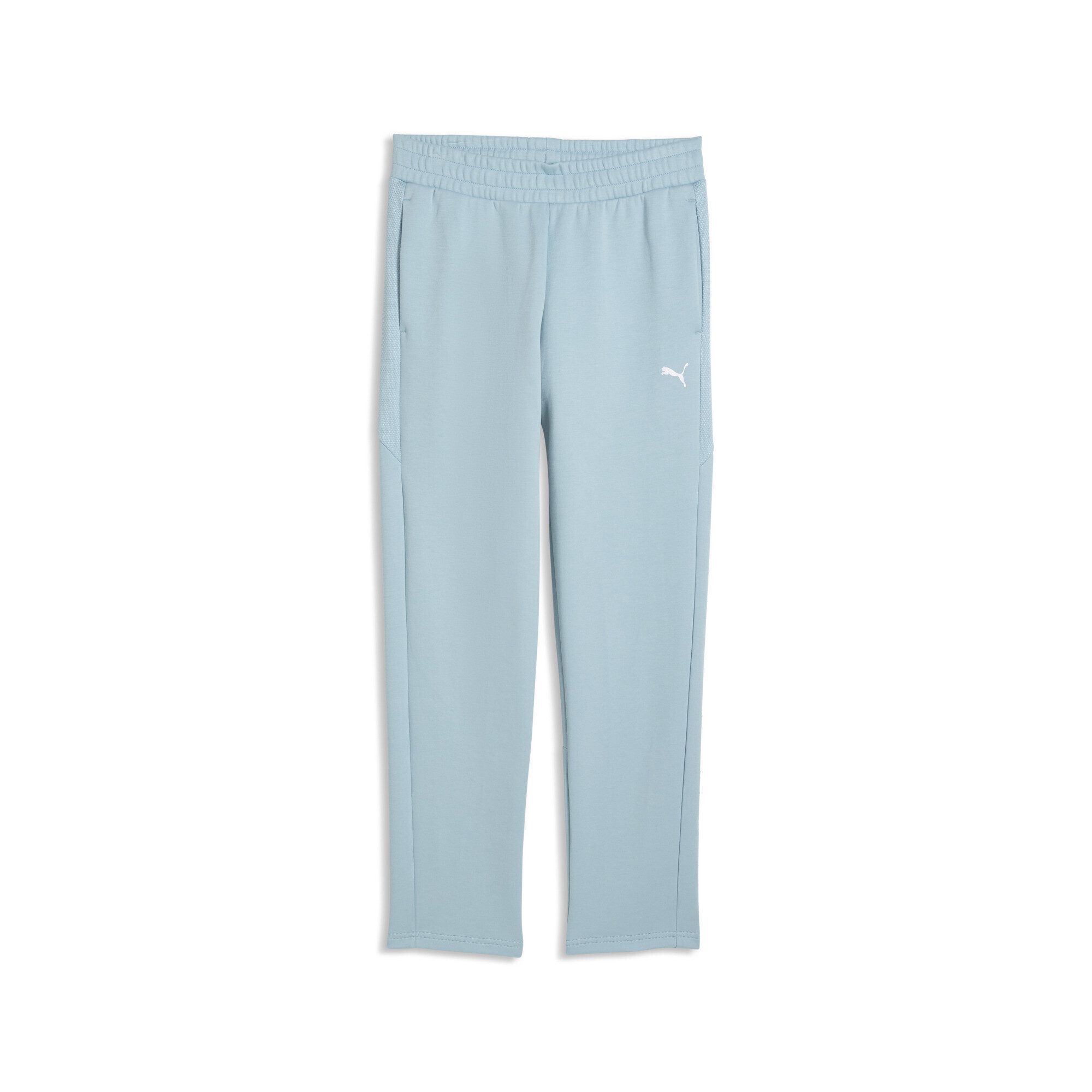 Seafoam Blue