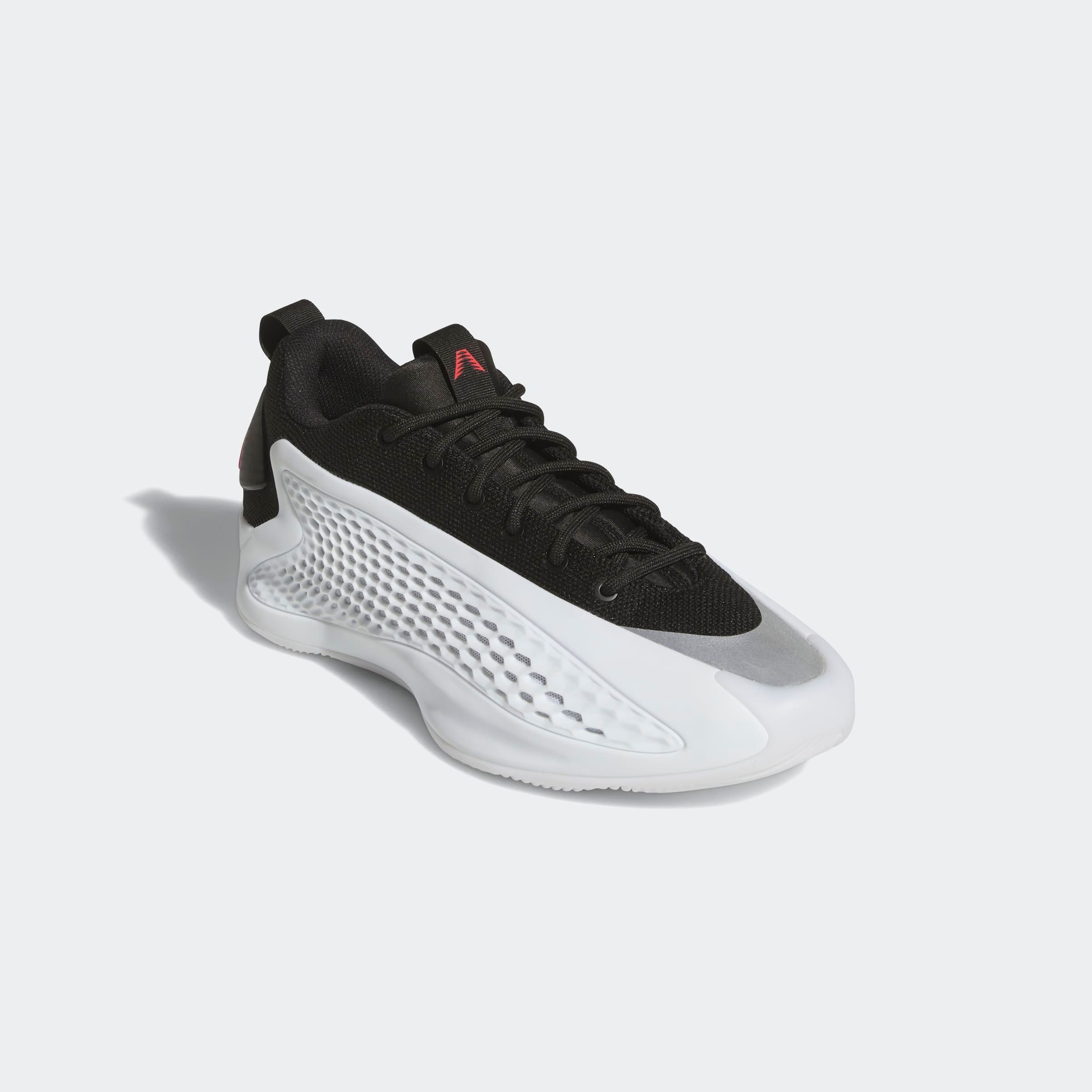 adidas Performance ANTHONY EDWARDS 1 LOW Basketballschuh günstig online kaufen