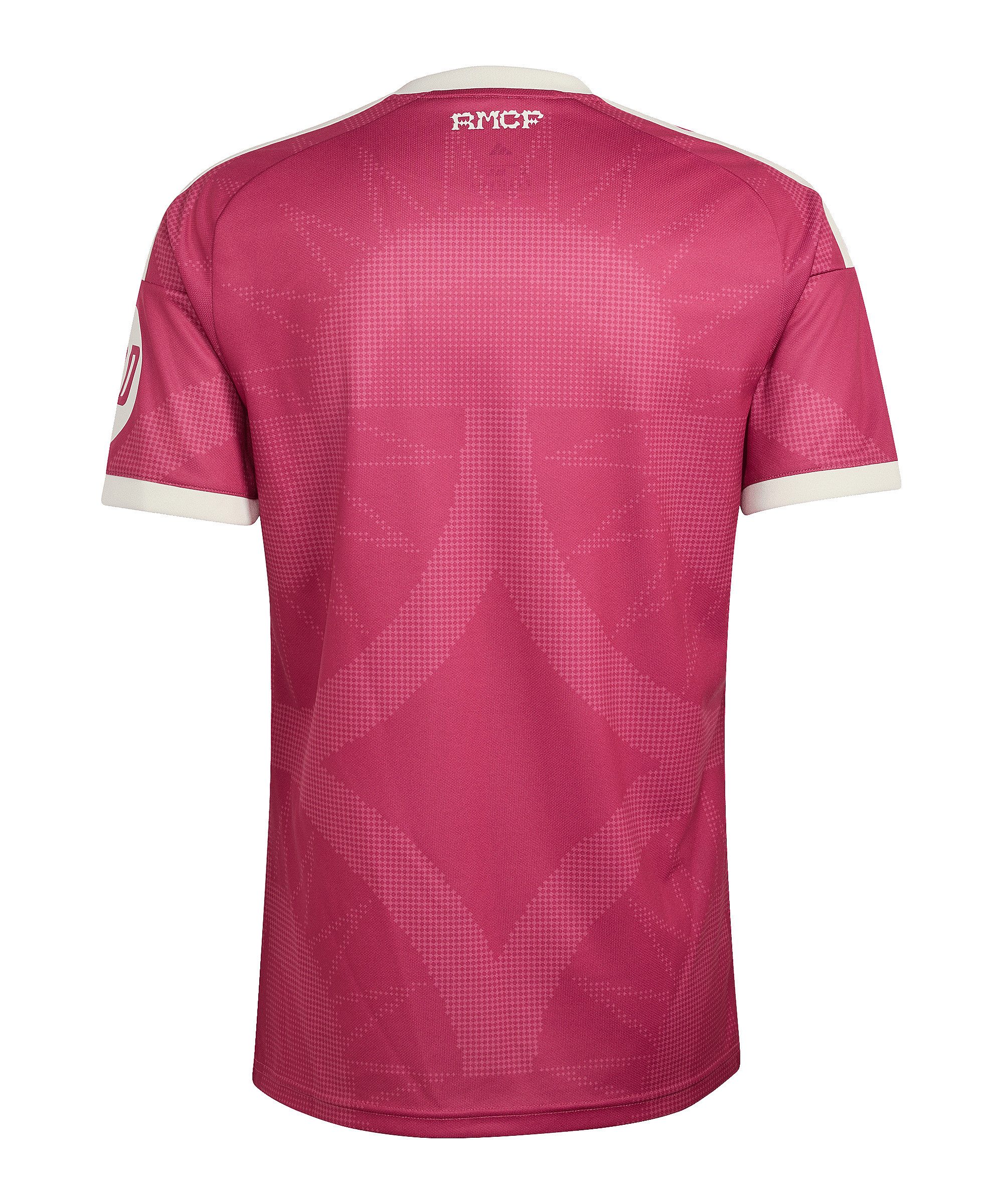 adidas Performance Fußballtrikot adidas Performance Primera Division