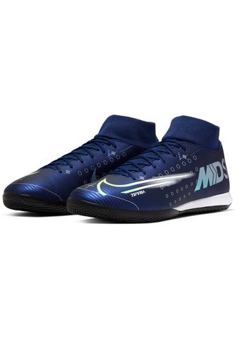 Бутсы »Mercurial Superflyx 7 Aca...