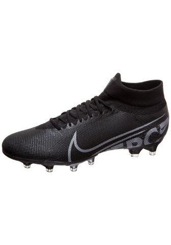 Бутсы »Mercurial Superfly Vii Pr...