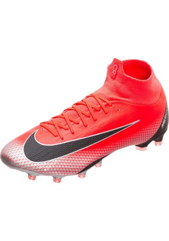 Бутсы »Mercurial Superfly Vi Pro...