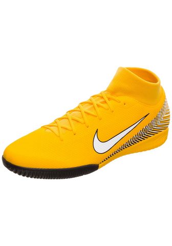 Бутсы »Superfly Vi Academy Neyma...