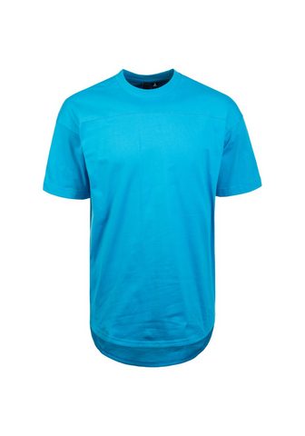 Футболка »Sport 2 Street Summer&...