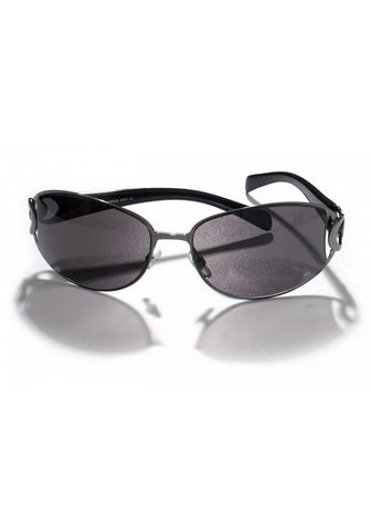 Солнцезащитные очки »Unisex Poke...