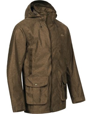 Blaser Funktionsjacke Jacke Vintage Wing