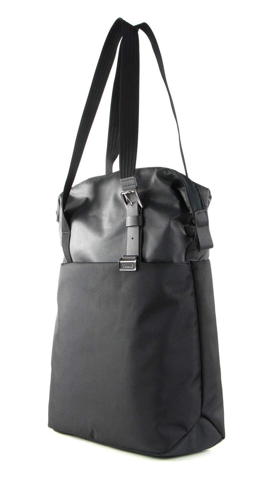 Thule Reisetasche Spira