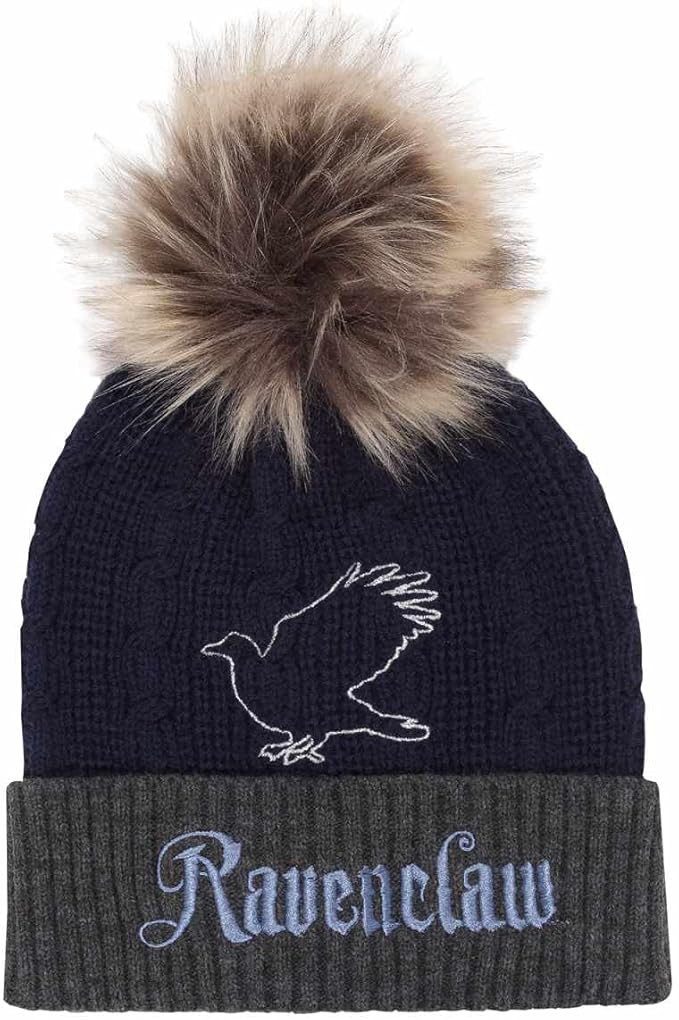 Harry Potter Beanie
