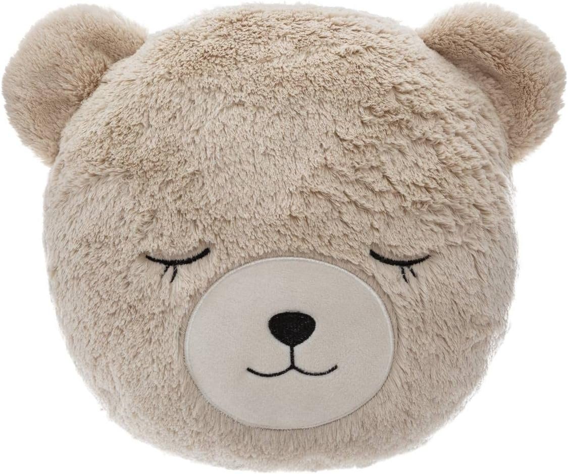 Atmosphera Créateur d'intérieur Zierkissen Kinder Kissen günstig online kaufen