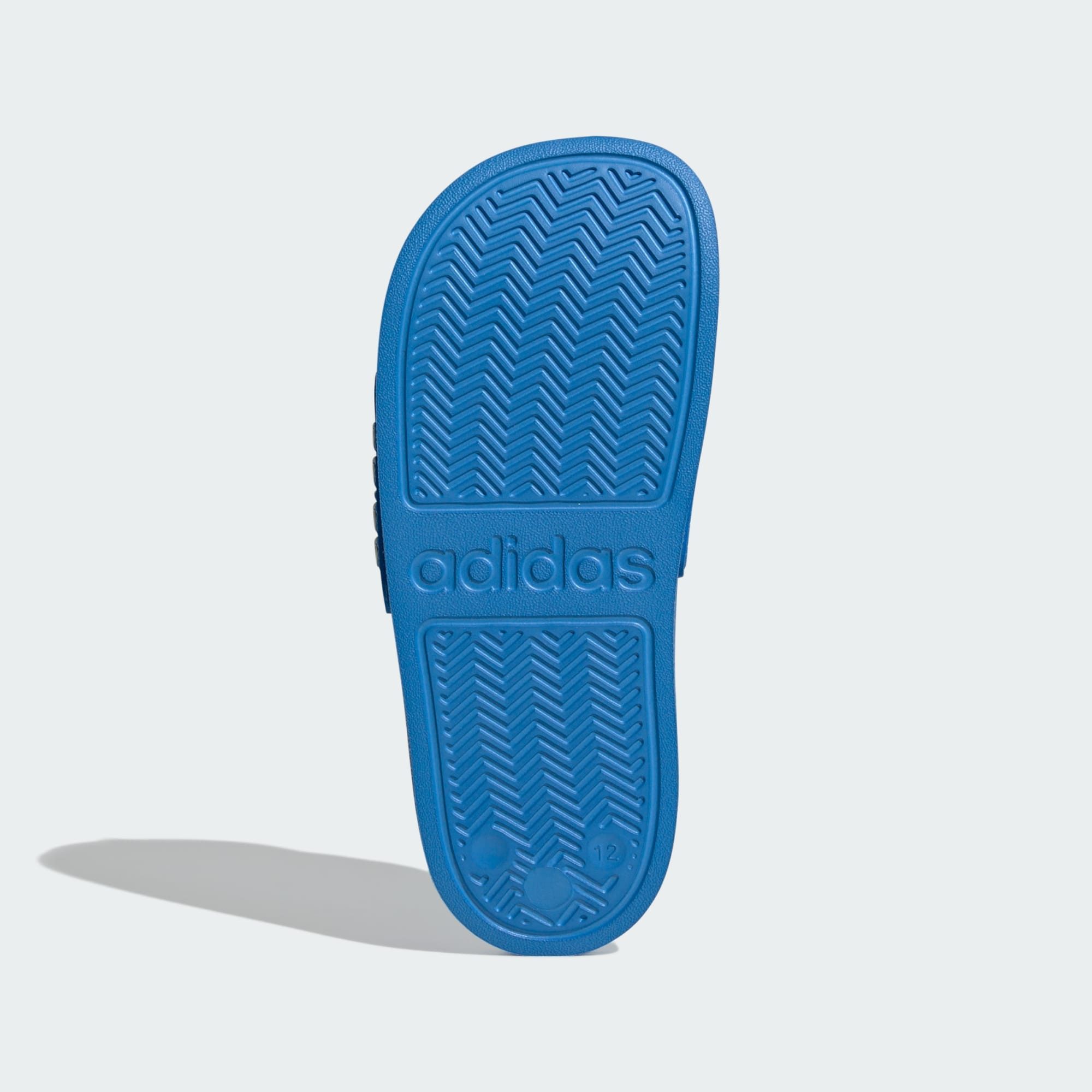 adidas Sportswear ADILETTE SHOWER BADESCHLAPPEN Badepantolette