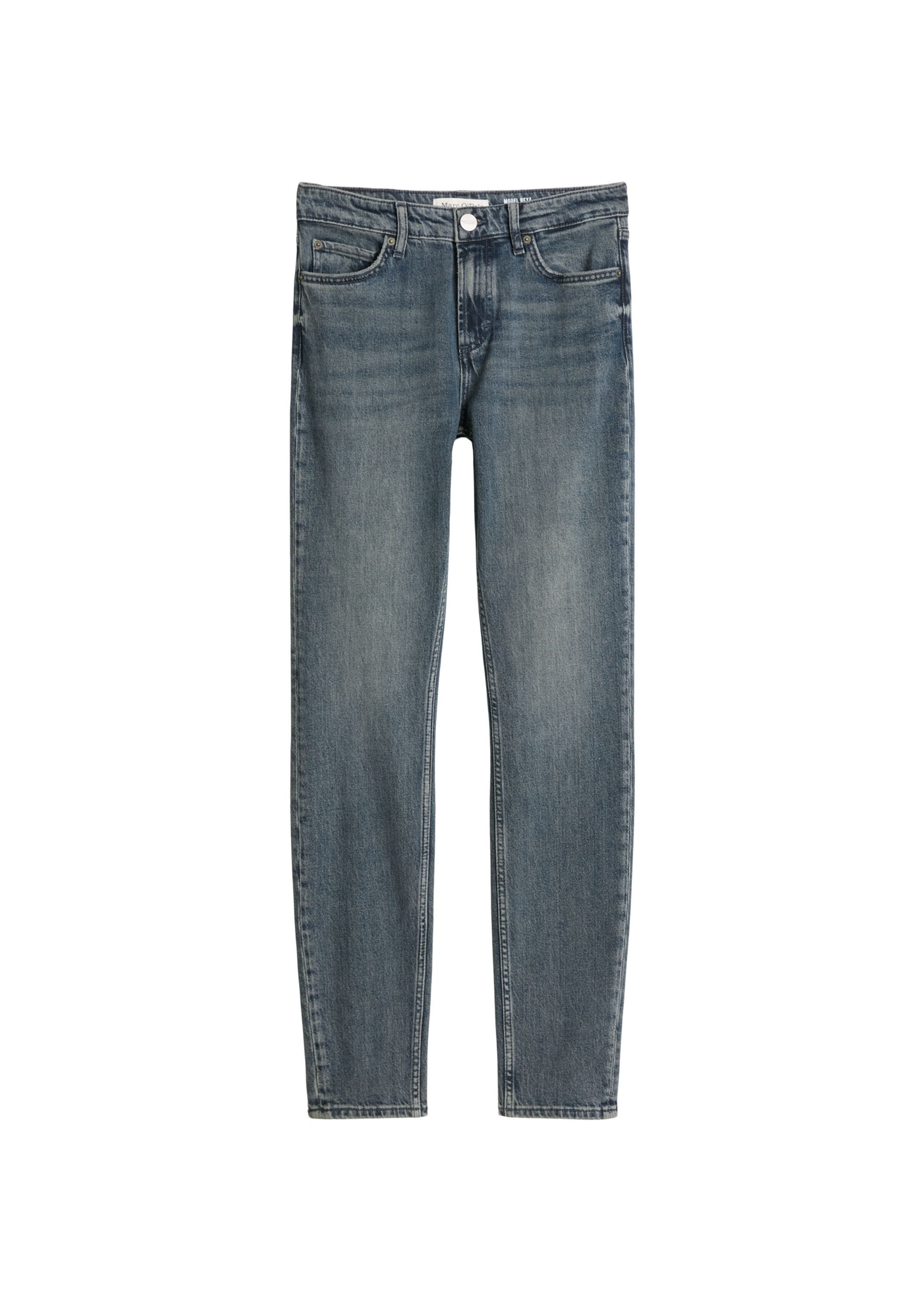 Marc O'Polo Skinny-fit-Jeans