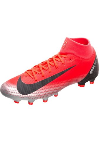 Бутсы »Mercurial Superfly Vi Cr7...