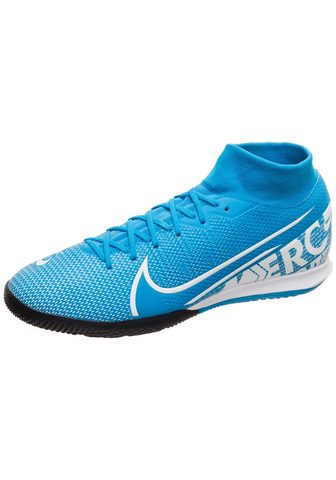 Бутсы »Mercurial Superflyx Vii A...