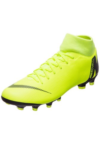 Бутсы »Mercurial Superfly Vi Aca...