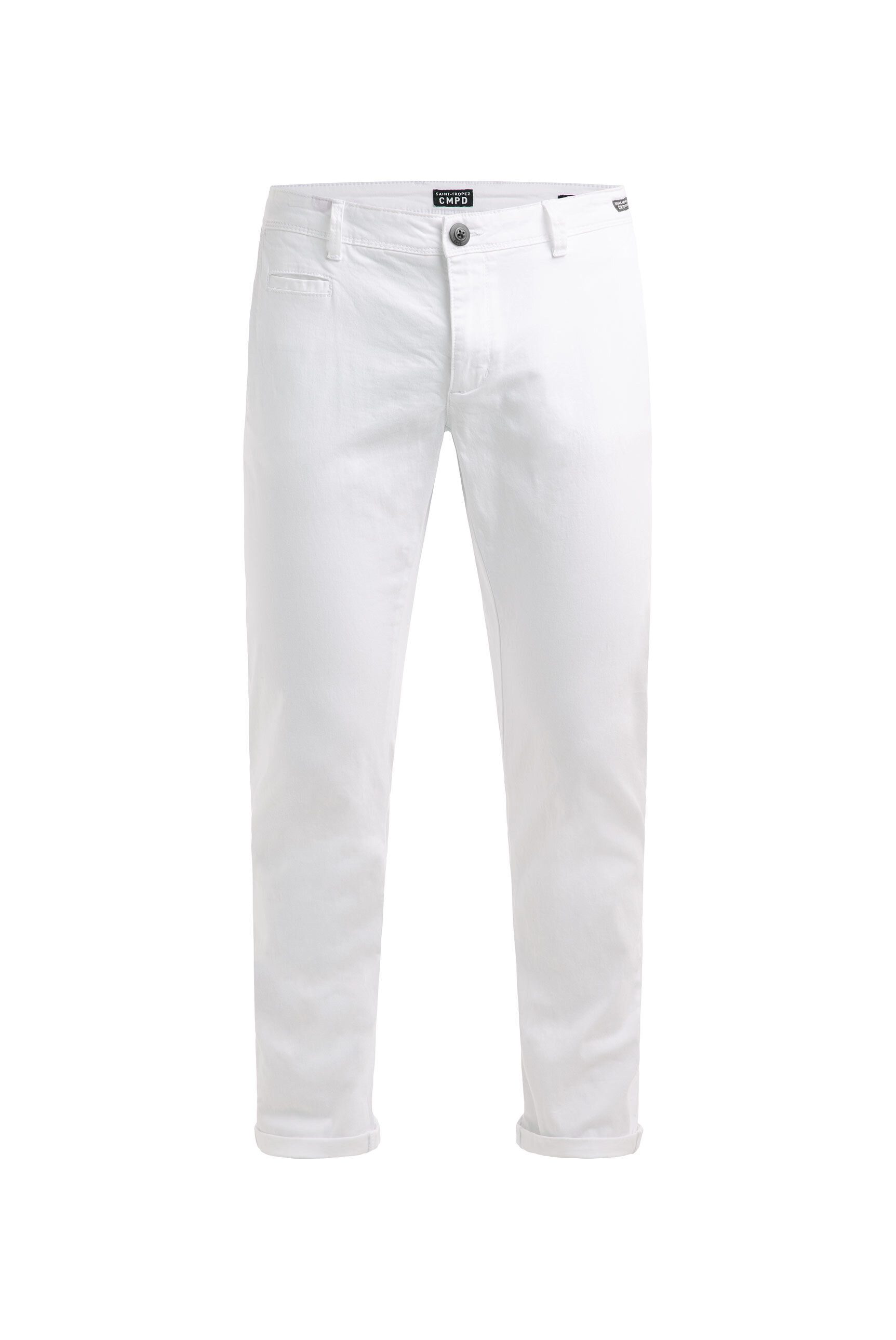 Chinohose