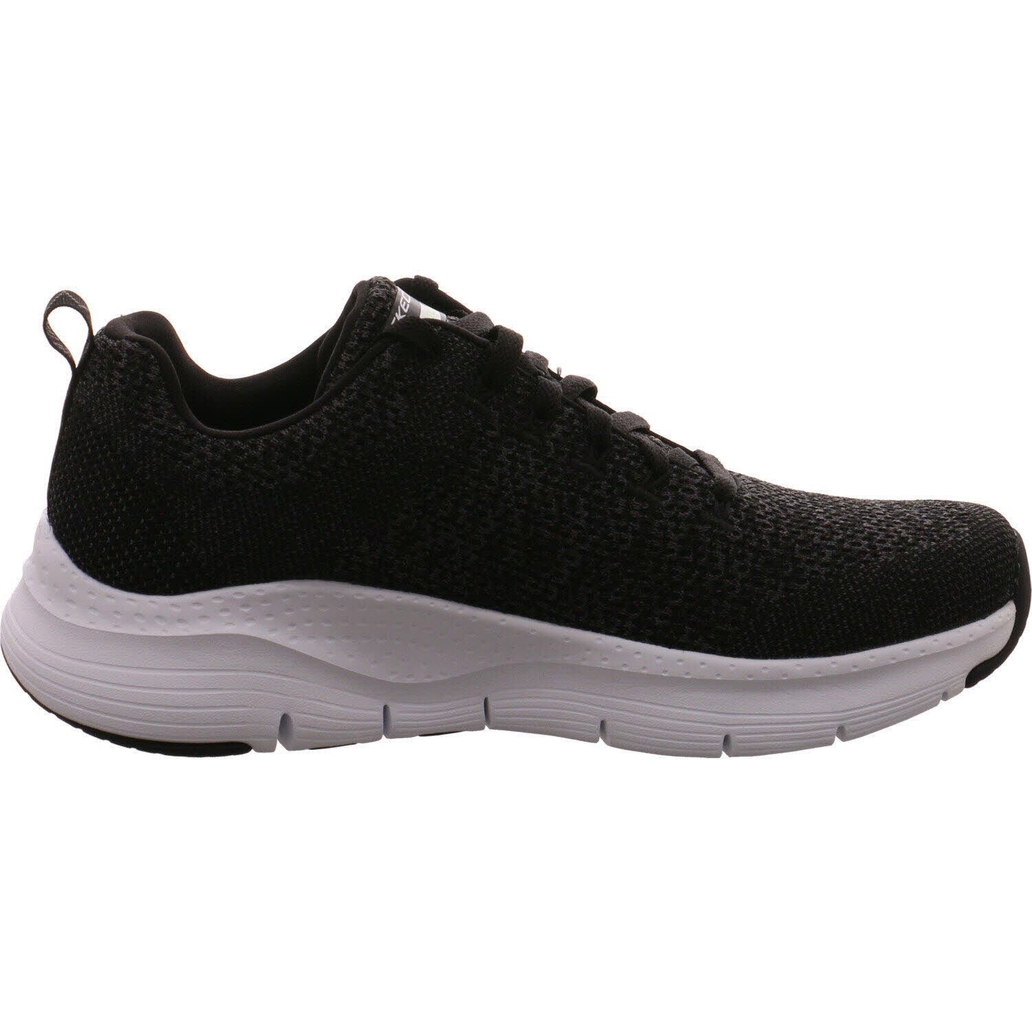 Skechers Arch Fit - Paradyme Sneaker günstig online kaufen