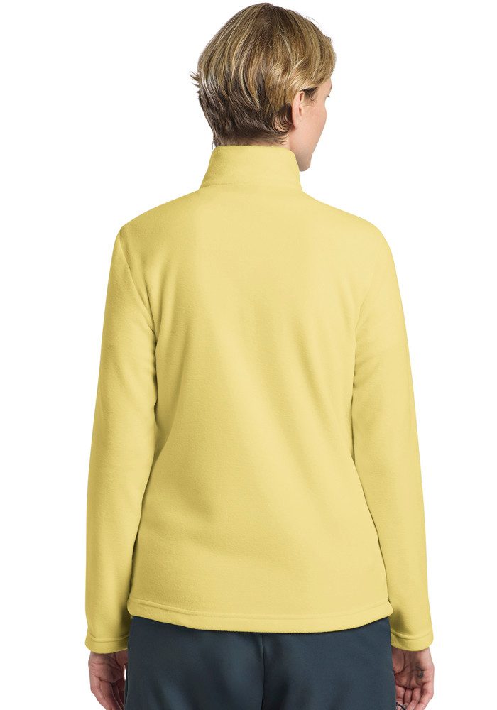 Jack Wolfskin Stehkragenpullover TAUNUS HZ W günstig online kaufen