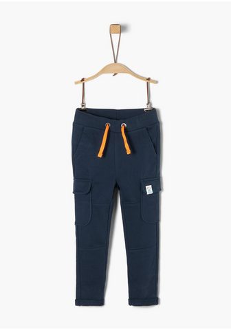 Брюки Jungen