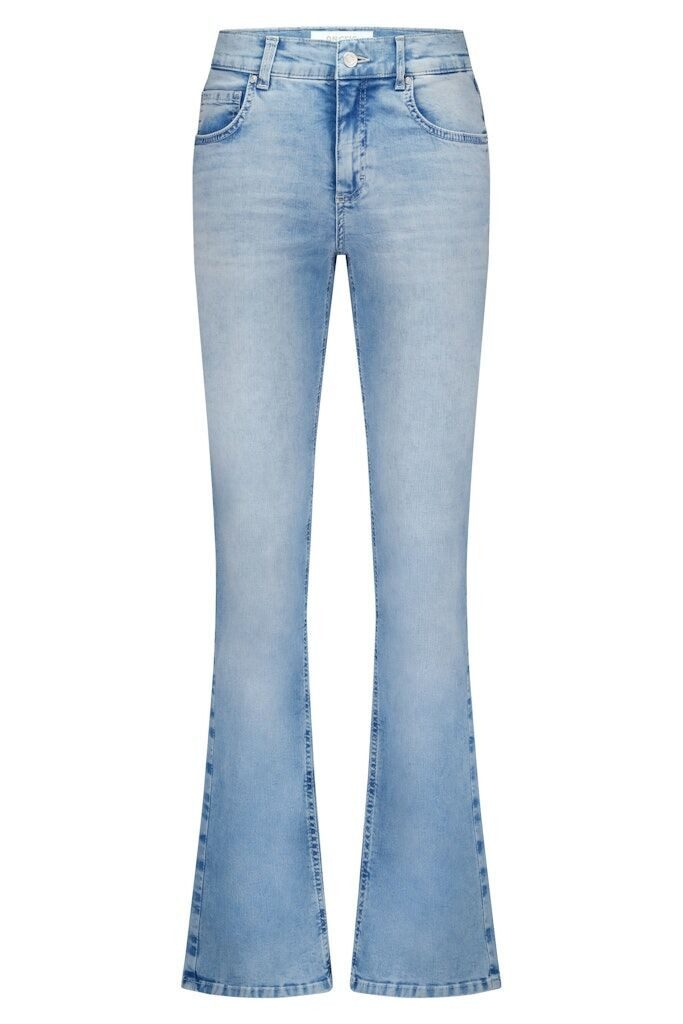 Stretch-Jeans