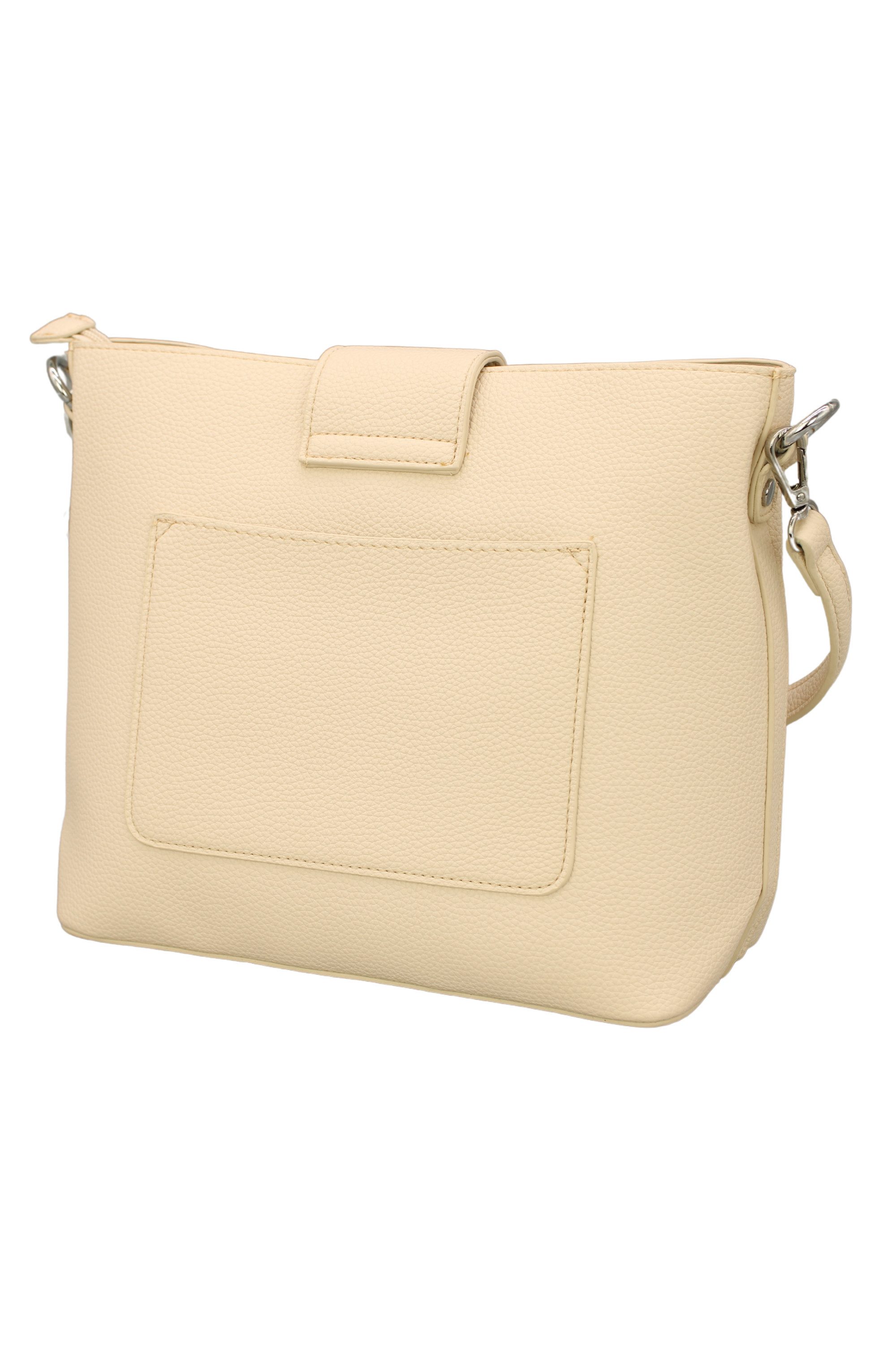 BRISE TASCHE Schultertasche Sellie Damen Handtasche günstig online kaufen